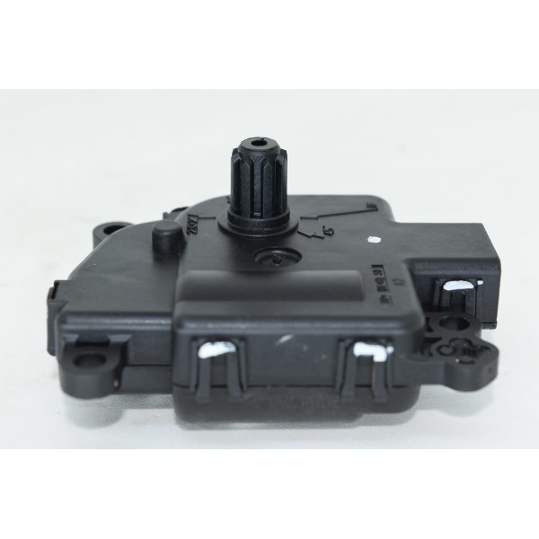 Motor Atuador Caixa Evaporadora Fusion Titanium 2.0 18/19