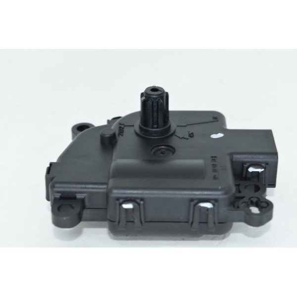 Motor Atuador Caixa Evaporadora Fusion Titanium 2.0 18/19