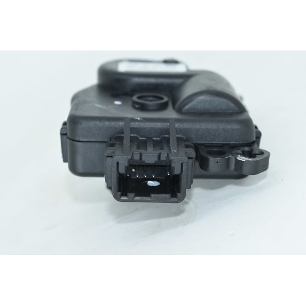 Motor Atuador Caixa Evaporadora Fusion Titanium 2.0 18/19