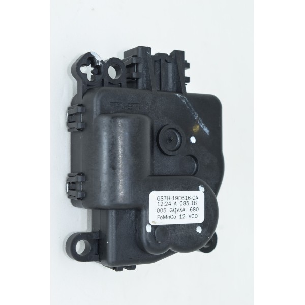 Motor Atuador Caixa Evaporadora Fusion Titanium 2.0 18/19