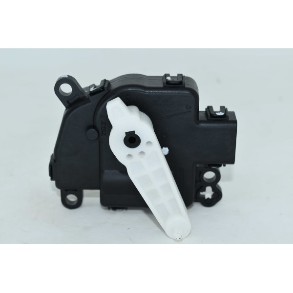 Motor Atuador Caixa Evaporadora Fusion Titanium 2.0 18/19