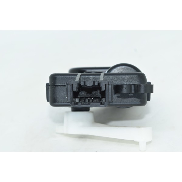 Motor Atuador Caixa Evaporadora Fusion Titanium 2.0 18/19