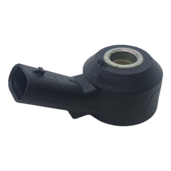 Sensor Detonação Bloco Motor Gm Onix Hatch Ltz 1.0 Turbo 20