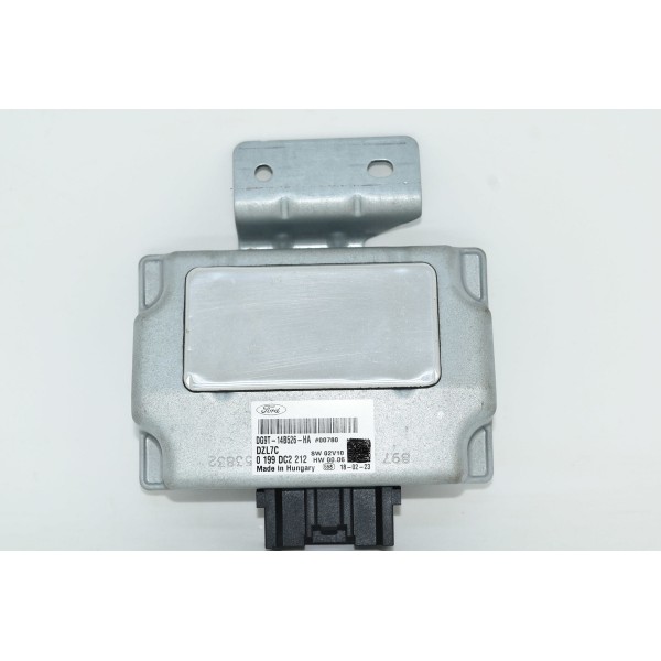 Módulo Start Stop Ford Fusion Titanium Ecoboost 2.0 18/19