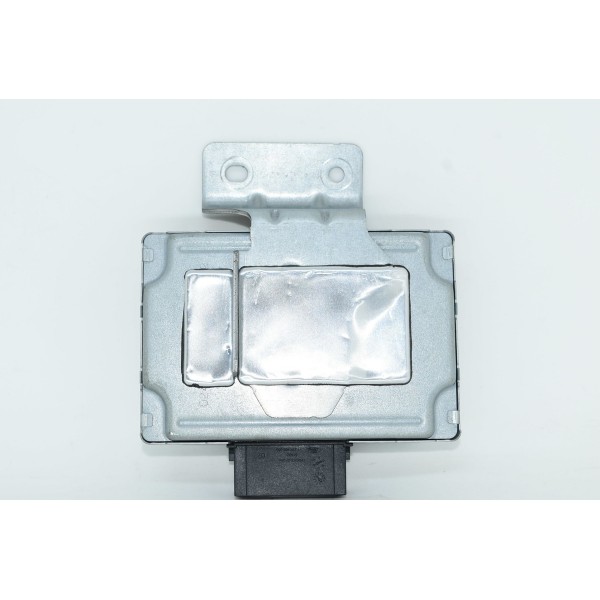 Módulo Start Stop Ford Fusion Titanium Ecoboost 2.0 18/19