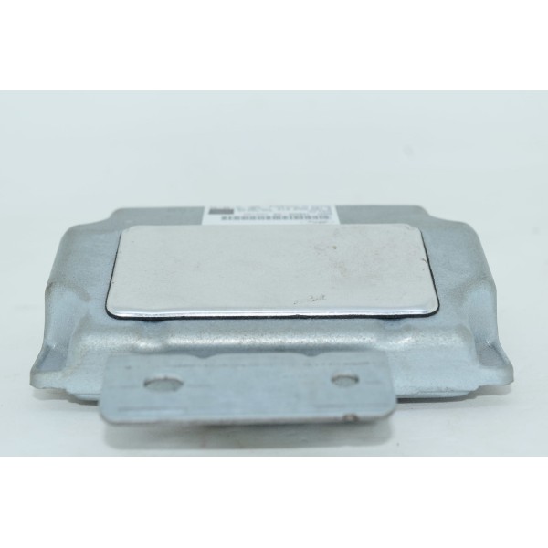 Módulo Start Stop Ford Fusion Titanium Ecoboost 2.0 18/19