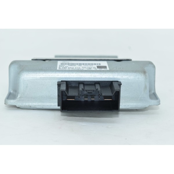 Módulo Start Stop Ford Fusion Titanium Ecoboost 2.0 18/19