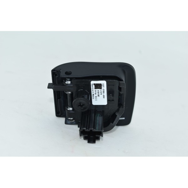 Borboleta Esquerda Troca Marcha Fusion Titanium 2.0 18/19