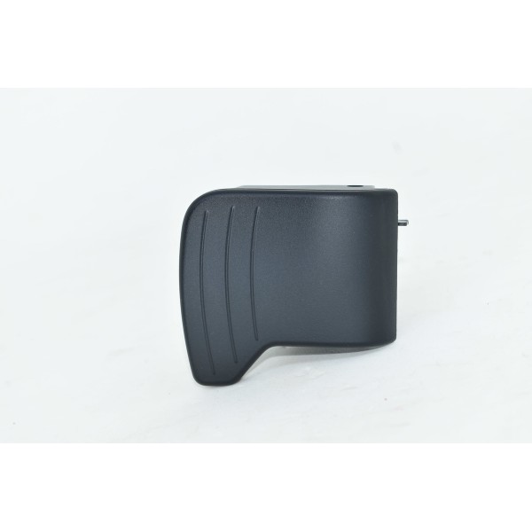 Borboleta Esquerda Troca Marcha Fusion Titanium 2.0 18/19