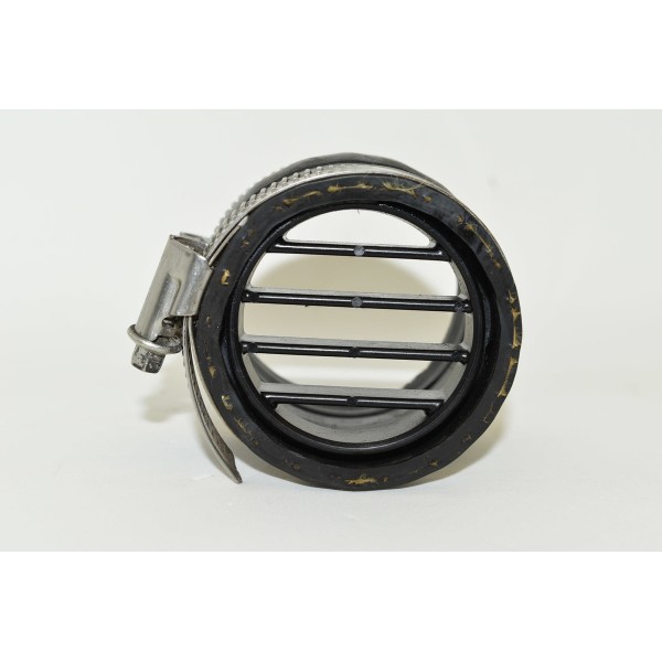 Mangueira Tbi Ford Fusion Titanium Ecoboost 2.0 2016