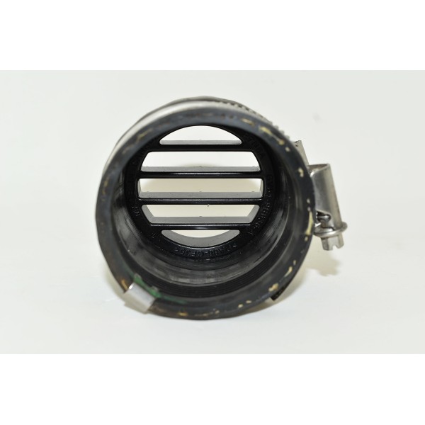 Mangueira Tbi Ford Fusion Titanium Ecoboost 2.0 2016