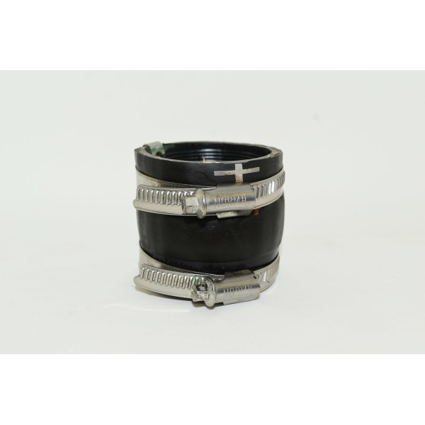 Mangueira Tbi Ford Fusion Titanium Ecoboost 2.0 2016