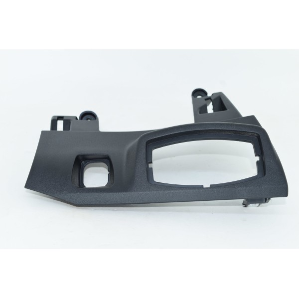 Acabamento Botão Comando Farol Fusion Titanium 2.0 18/19