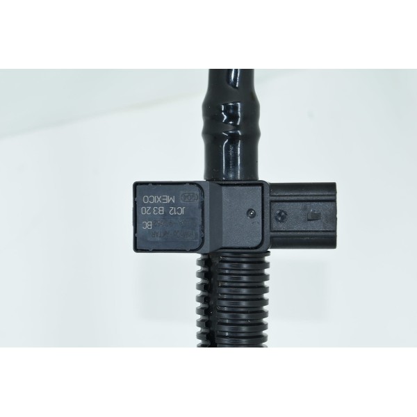 Sensor Combustível Com Mangueira Fusion Titanium 2.0 18/19