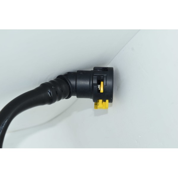 Sensor Combustível Com Mangueira Fusion Titanium 2.0 18/19