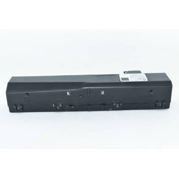 Módulo Transmissor Antena Ford Fusion Titanium 2.0 2018