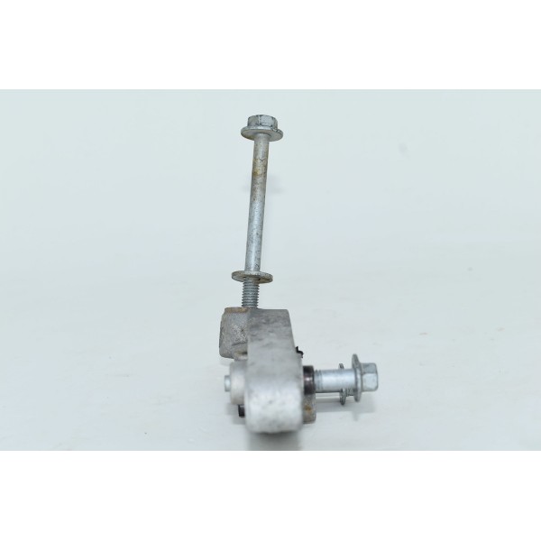 Suporte Alternador Fusion Titanium Ecoboost 2.0 2018/19