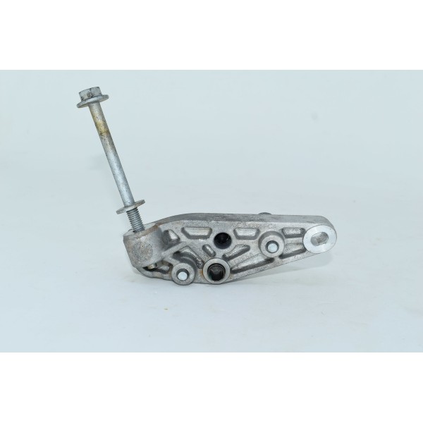 Suporte Alternador Fusion Titanium Ecoboost 2.0 2018/19