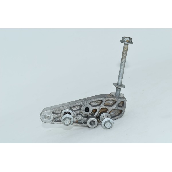 Suporte Alternador Fusion Titanium Ecoboost 2.0 2018/19