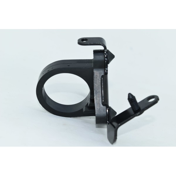 Suporte Bomba Aguá Elétrica Auxiliar Fusion Titanium 2.0 18