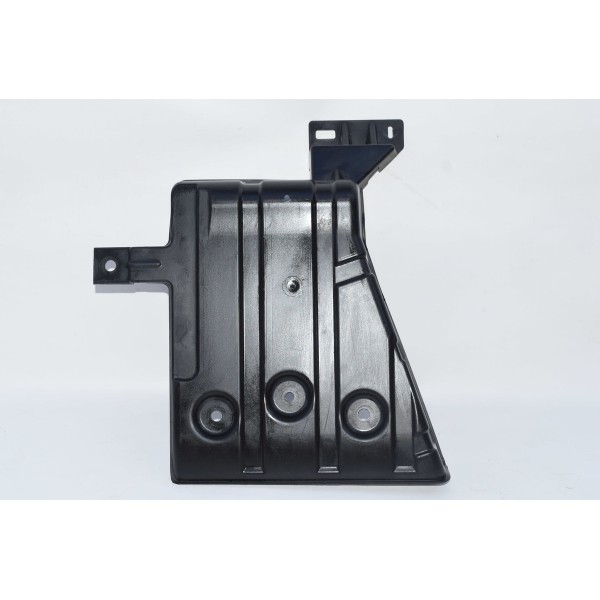 Defletor Protetor Caixa Roda Fusion Titanium Ecoboost 2.0 19