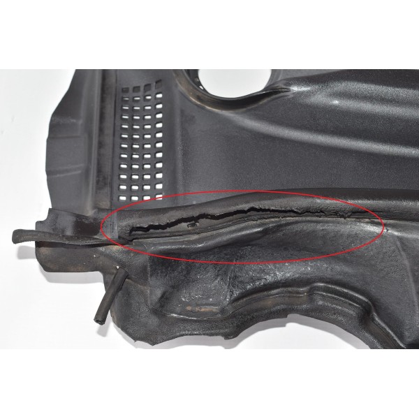 Churrasqueira Grelha Fusion Titanium 2.0 18/19-descrição