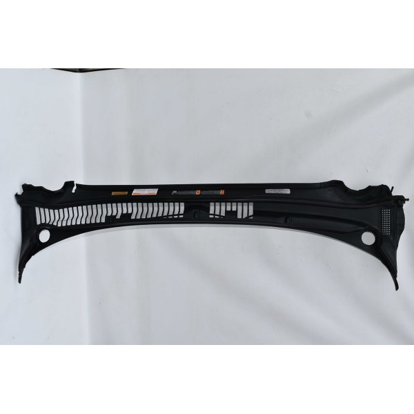 Churrasqueira Grelha Fusion Titanium 2.0 18/19-descrição