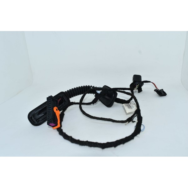 Chicote Porta Traseira Direita Up Ts1 1.0 18