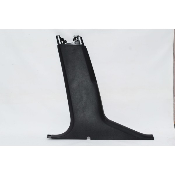 Acabamento Coluna Lado Esquerdo Citroen C4 Lounge Thp 1.6 16