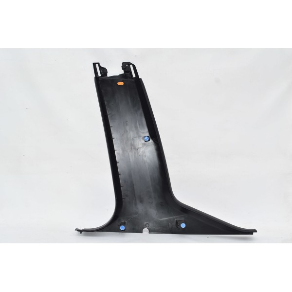 Acabamento Coluna Lado Direito Citroen C4 Lounge Thp 1.6