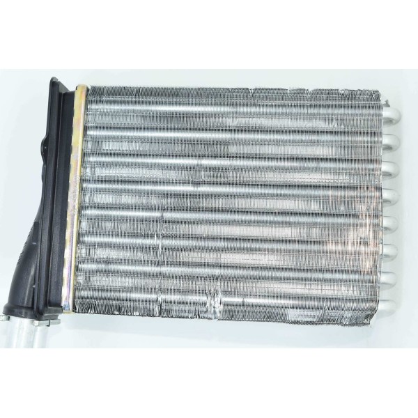 Radiador De Ar Quente Caixa Evaporadora  C4 Lounge 2016