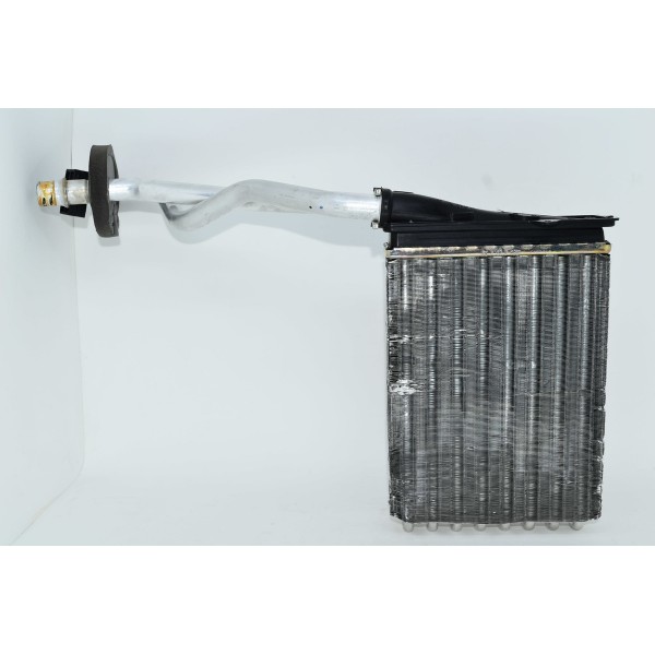 Radiador De Ar Quente Caixa Evaporadora  C4 Lounge 2016