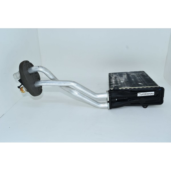 Radiador De Ar Quente Caixa Evaporadora  C4 Lounge 2016