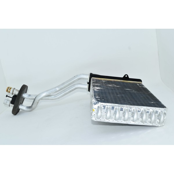 Radiador De Ar Quente Caixa Evaporadora  C4 Lounge 2016