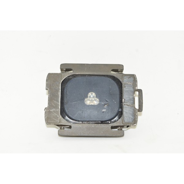 Sensor De Chuva Parabrisa Peugeot 3008 1.6 Thp 2011/15