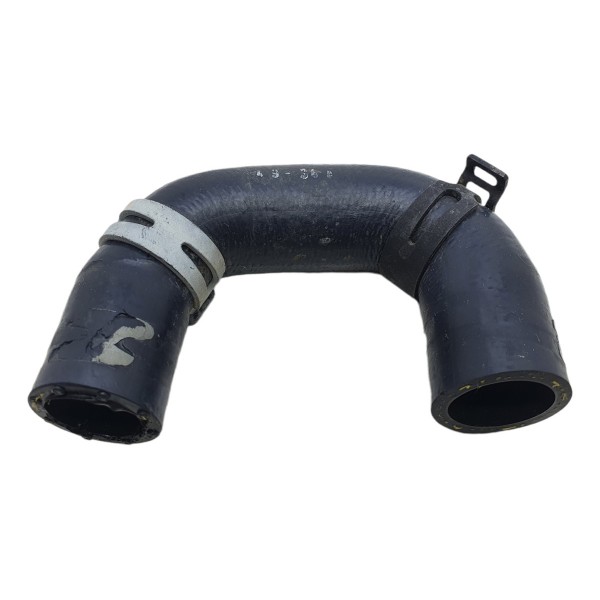 Mangueira Respiro Cabeçote Turbina Onix Ltz 1.0 Turbo 2020