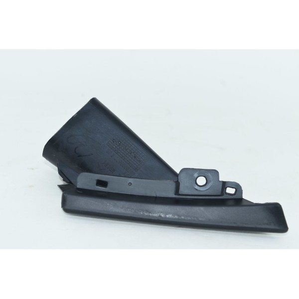 Difusor Saída De Ar Tabelier Direito C4 Lounge Thp 1.6 2016