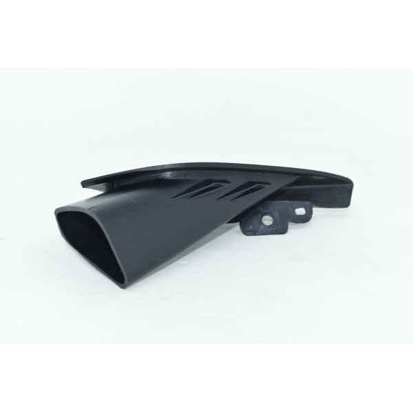 Difusor Saída De Ar Tabelier Direito C4 Lounge Thp 1.6 2016