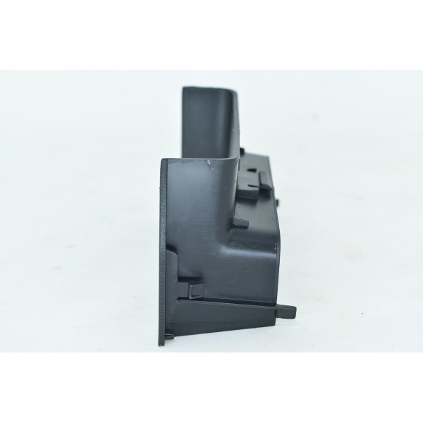 Acabamento Do Parafuso Console Central C4 Lounge Thp 1.6 16