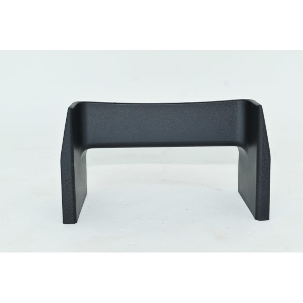 Acabamento Do Parafuso Console Central C4 Lounge Thp 1.6 16