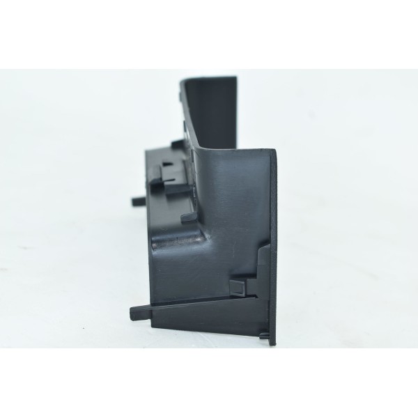 Acabamento Do Parafuso Console Central C4 Lounge Thp 1.6 16