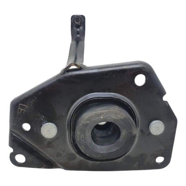 Suporte Coxim Cambio Citroen C4 Lounge 1.6 Thp 2016