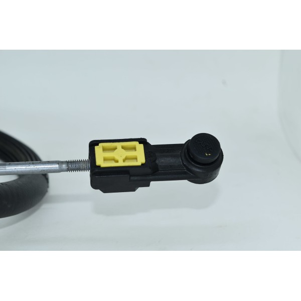 Cabo Trambulador Citroen C4 Lounge Thp 1.6 2016