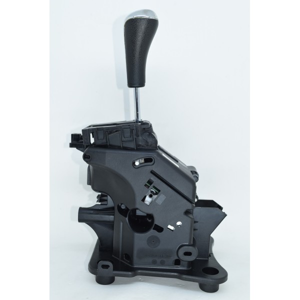 Alavanca Trambulador Seletor Marcha C4 Lounge 1.6- Descrição