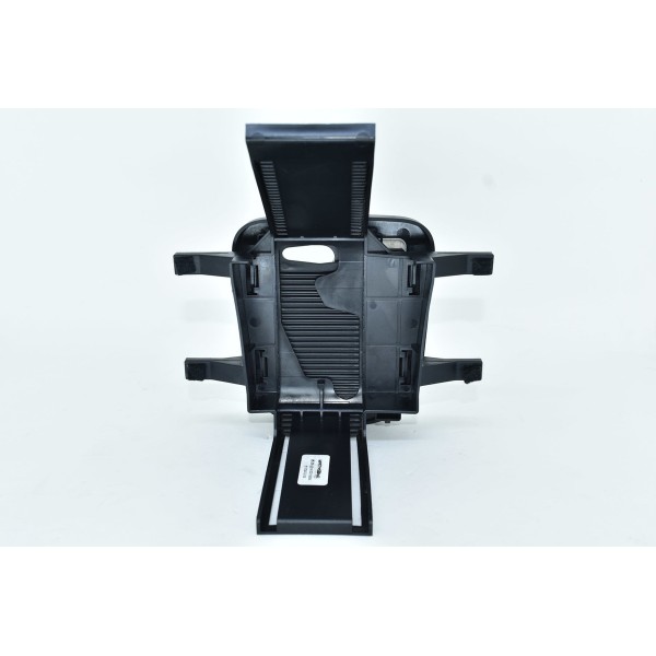 Painel Seletor De Marcha Citroen C4 Lounge 1.6 2016