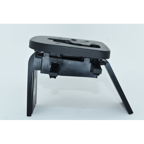 Painel Seletor De Marcha Citroen C4 Lounge 1.6 2016