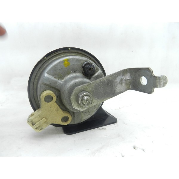 Buzina Punto T-jet Turbo 2014