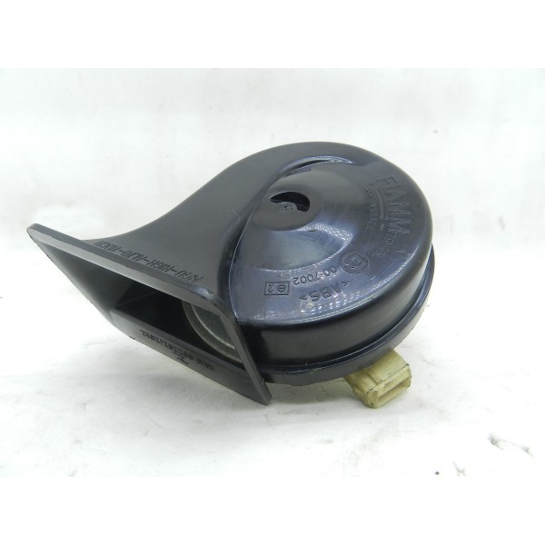 Buzina Punto T-jet Turbo 2014