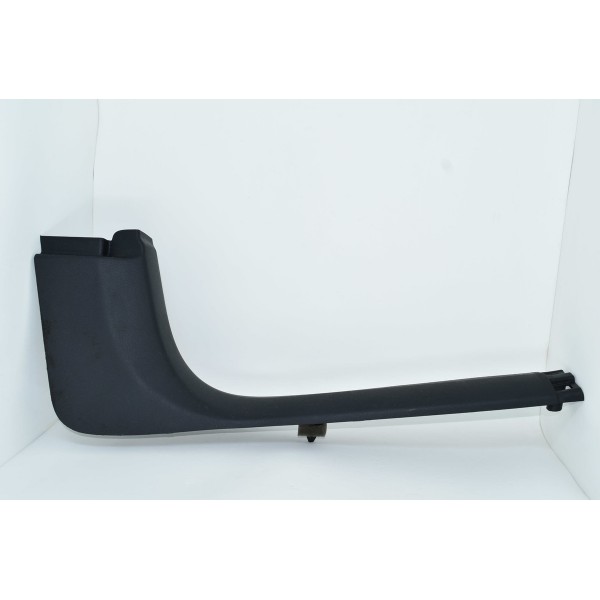 Acabamento Soleira Dianteira Direita  C4 Lounge Thp 1.6 2016