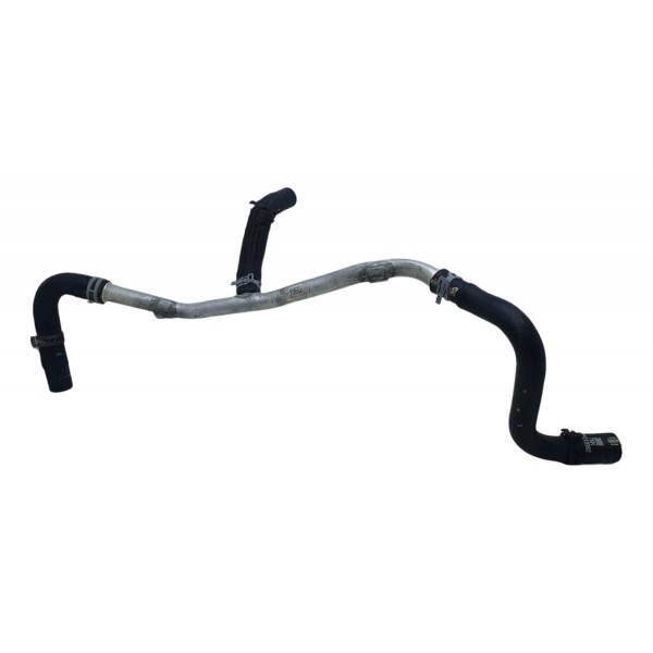 Duto Valvula Termostatica Bomba Agua Onix Ltz 1.0 Turbo 2020